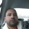 vladnicolaeberciu - @vladnicolaeberciu - TikTok