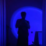 Владосик - @__vladradu__ - Instagram