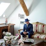 Radu Vlad - @radu_vlad_ - Instagram