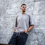 Rădulescu Vlad - @vlad_radulescu03 - Instagram