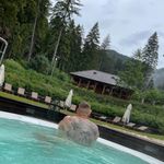 V l a d - @_raduvlad_ - Instagram