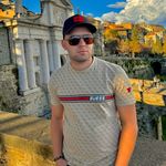 vlad - @_vlad_radu - Instagram