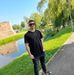 Vlad Radu - Facebook