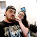 Vlad Radu - Facebook