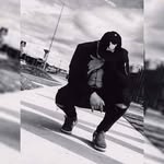 Vlad Radu - @raduvlad_ - Instagram