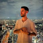 Vlad Radu - @raduvlad00 - Instagram