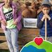 Vlad Radu - Facebook