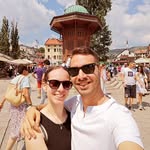 Vlad Radu - @vladyro.fr - Instagram