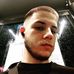 Vlad Radu - Facebook