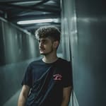 Vlad Radu - @radu_gpa98 - Instagram
