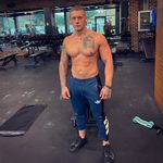 Vlad Radu - @radu.vlad_pt - Instagram