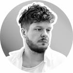 Vlad Radu - @vlad.elicios - Instagram
