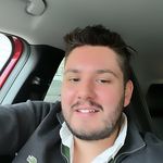 Vlad Radu - @vladradu97 - Instagram