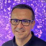 Vlad Radu - @raduvlad1 - Instagram