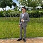 Vlad Radu - @vlad_radu12 - Instagram