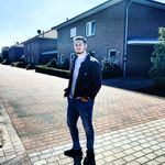 Vlad Radu - @vladdradu - Instagram