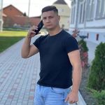 Vlad Radu - @vlad_x_belea - Instagram