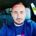 Vlad Radu - Facebook