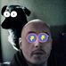 Vlad Radu - Facebook