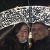Vlad Radu - Facebook