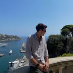 Vlad Radu - @radu_vlad7 - Instagram
