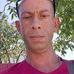 Vlad Radu - Facebook