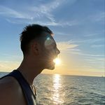 Vlad Radu - @vlad.raduq - Instagram