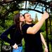 Vlad Radu - Facebook