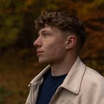 Vlad Radu - @v_radu - Instagram
