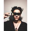 Vlad Radu - @vlad252 - TikTok