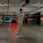 Vlad Radu - @vlad.radu26 - Instagram
