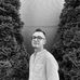 Vlad Radu - Facebook