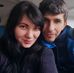 Vlad Radu - Facebook
