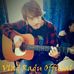 Vlad Radu - Facebook