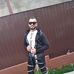 Vlad Radu - Facebook