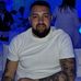 Vlad Radu - Facebook