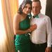 Vlad Radu - Facebook