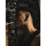 Vlad Radu - @vladradu_252 - Instagram