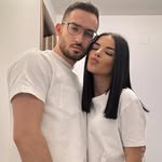 Vlad Rădulescu - @vlad.radulescu30 - Instagram