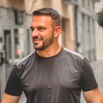 Vlad RADULIAN - @vlad_radulian - Instagram