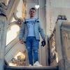 Vlad Raduta - @vlad.raduta - TikTok