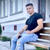 vlad - @vlad_radu_ - TikTok