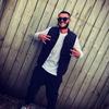Vlad - @vladraducanu376 - TikTok