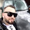 vladradu175 - @vladradu175 - TikTok