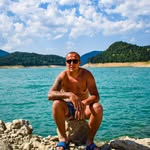 Влада Марковић - @markovic_vlada - Instagram