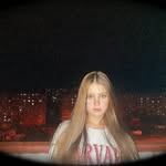 Влада Маркова - @vlada._.markova - Instagram