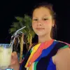 Влада Маркова - @vladamarkova0 - TikTok