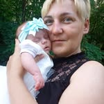 Влада Маркова - @vladamarkova2285 - Instagram