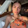 markovaaav - @vlada.markova - TikTok