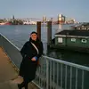 Влада - @markovvlada - TikTok